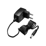 Goobay 5V 1A USB Power Supply (5W) - Model 64982