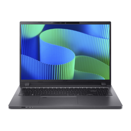 Acer TravelMate TMP216-51-G2-TCO-32B7 - Acer