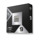 AMD CPU Desktop Ryzen Threadripper PRO 5955WX (16C/32T,4.0GHz/4.5GHz Max,64MB,280W,sWRX8) tray (not factory packaging, no accessories)