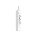 Xiaomi 20W Power Strip (2C1A) EU - 3 Sockets