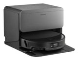 Roborock S20RD52-00 Saros 20 Robot Vacuum with RDS