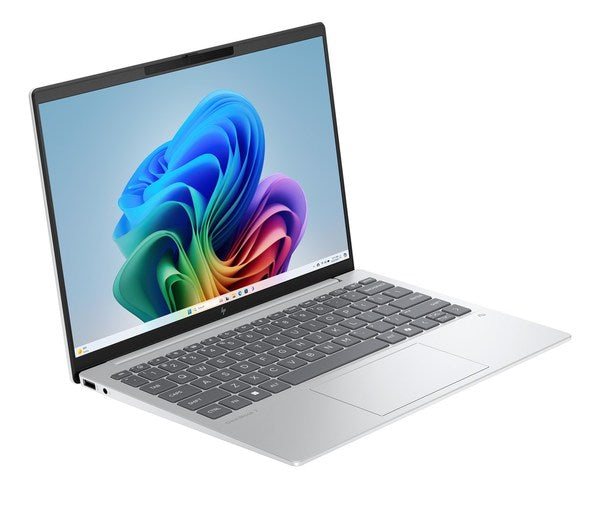 HP OmniBook 7 Aero 13 Laptop