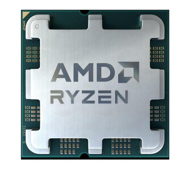 CPU-AMD-5600X-AMD Ryzen 5-Desktop-AMD RyzenT 5-5600X- 3.7 GHz-6xCores-Cache 32 MB-Socket Socket AM4-TDP 65 W-100-000000065