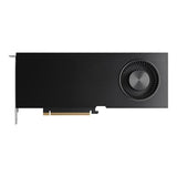 PNY NVIDIA RTX PRO 5000 Blackwell 48GB GDDR7 ECC OEM Graphics Card