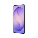 Samsung Galaxy S26 (S942) - Cobalt Violet - 128GB