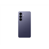 Samsung Galaxy S26 (S942) - Cobalt Violet - 128GB