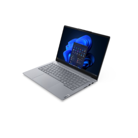 Lenovo ThinkBook 16 Gen 9 WUXGA Laptop - ULT5-325/16GB/512GB/Intel Graphics/Win 11 Pro