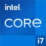 INTEL Core Ultra 7 265F 2.4GHz LGA1851 30M Cache Box CPU