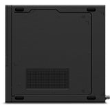 Lenovo ThinkStation P3 Tiny; Intel® Core™ i7 14700T (20C/28T, 1.3 - 5.2GHz, 33MB) - 16GB DDR5-5600 - 512GB SSD - NVIDIA® T400 4GB - Intel® Wi-Fi® 6E AX211 + B...