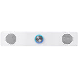 DEFENDER SOUNDBAR Z2 6W LED WHITE