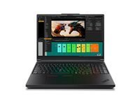 LENOVO ThinkPad T16g G3 Intel Core Ultra 7 255HX Laptop