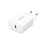POWER USB-C Power Adapter INTENSO 7802012