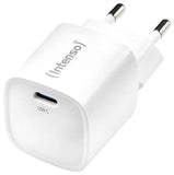 Intenso USB-C GaN Power Adapter - 7803022