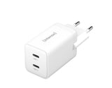 POWER 5V DC 2A Power Adapter - Lindy 70227