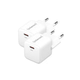 Intenso USB-C Power Adapter 7803042