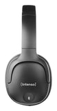 HEADSET WRL O400HA/ROSE 3740403 INTENSE