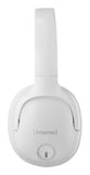 HEADSET WRL O400HA/ROSE 3740403 INTENSE