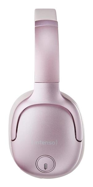 HEADSET WRL O400HA/ROSE 3740403 INTENSE