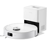 Roborock Q10VF+ - robot vacuum cleaner - white - Q10VFP02-00
