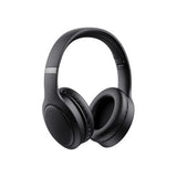 Havit H630BT Wireless Bluetooth Headphones - Black