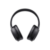 Havit H630BT Wireless Bluetooth Headphones - Black