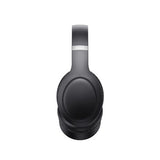 Havit H630BT Wireless Bluetooth Headphones - Black