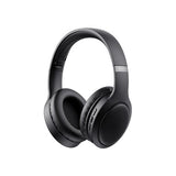 Havit H630BT Wireless Bluetooth Headphones - Black