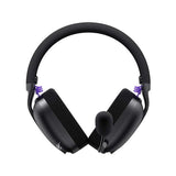 Havit Fuxi-H3 Plus Gaming Headset - Black