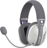 Havit Gamenote Fuxi-H3 Gaming Headset - Gray