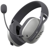 Havit Gamenote Fuxi-H3 Gaming Headset - Gray