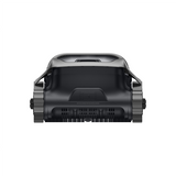 MOVA A10 Diver Robotic Pool Cleaner - 240 Min Runtime - 22700 Pa Suction - Black