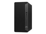 HP Pro Tower 400 G9 GOLD Intel Core i5-12500 16GB RAM 512GB NVMe SSD Windows 11 Pro