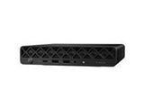 HP ProDesk 4 Mini G1i Desktop PC - Intel Core Ultra 7 265T, 24GB RAM, 1TB NVMe SSD, Windows 11 Pro