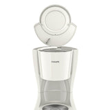 Philips - Daily Collection Coffee maker - HD7461/00 - Pump pressure 15 bar - Drip - Light Brown