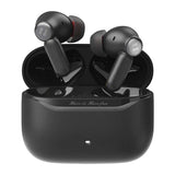 Havit OWS914 - TWS wireless headphones (black)