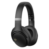 Havit H630BT PRO Bluetooth ANC Headphones - Black