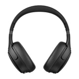 Havit H630BT PRO Bluetooth ANC Headphones - Black