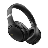 Havit H630BT PRO Bluetooth ANC Headphones - Black