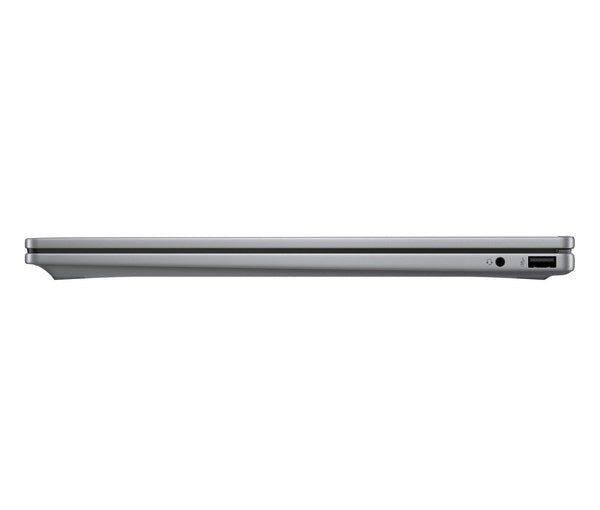 HP OmniBook X Flip 16 Laptop