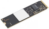 LENOVO 1TB PCIe Gen4 NVMe Opal 2.0 M.2 2280 SSD III