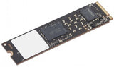 Lenovo 2TB Value PCIe Gen4 NVMe Opal 2.0 M.2 2280 SSD III