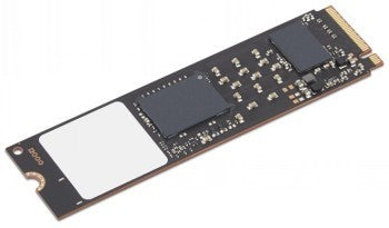 LENOVO 1TB PCIe Gen4 NVMe Opal 2.0 M.2 2280 SSD III
