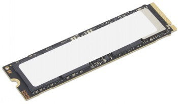 Lenovo 2TB Value PCIe Gen4 NVMe Opal 2.0 M.2 2280 SSD III