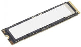 Lenovo 256GB Value PCIe Gen4 NVMe Opal 2.0 M.2 2280 SSD III