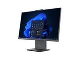Lenovo LOQ Tower 26ADR10 Gaming PC - Ryzen 7 8745HX, RTX 5060, 32GB RAM, 1TB SSD