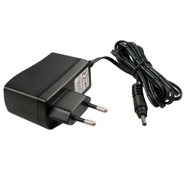 POWER 5V DC 2A Power Adapter - Lindy 70227