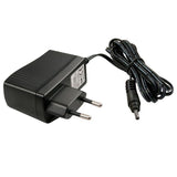 POWER 7806520 USB-A/USB-C Wall Charger - Black