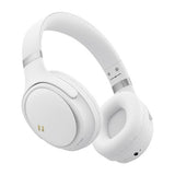 Havit H655BT PRO Bluetooth Headphones - Black