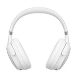 Havit H655BT PRO Bluetooth Headphones - Black
