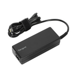 TARGUS USB-C 100W PD Charger - Universal Power Delivery